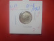 U.S.A DIME 1943 "S" ARGENT (A.1) - 1916-1945: Mercury (Mercurio)