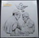 Delcampe - Vaticano - 10 Euro 2023 - Benedetto XVI - UC# 314 - Vatican
