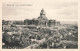 BELGIQUE - Bruxelles - Panorama De La Ville Et Le Palais De Justice - Carte Postale Ancienne - Sonstige & Ohne Zuordnung