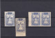 Delcampe - Petit Lot DIVERS CHOSES DU MAROC,, Petit Prix,tout Montré - Lots & Kiloware (mixtures) - Max. 999 Stamps