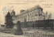 Delcampe - (S) Superbe LOT N°17 De 50 Cartes Postales Anciennes Françaises Régionalisme - 5 - 99 Postcards