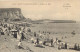 Delcampe - (S) Superbe LOT N°17 De 50 Cartes Postales Anciennes Françaises Régionalisme - 5 - 99 Postcards