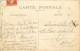 Delcampe - (S) Superbe LOT N°17 De 50 Cartes Postales Anciennes Françaises Régionalisme - 5 - 99 Cartoline