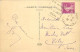 Delcampe - (S) Superbe LOT N°17 De 50 Cartes Postales Anciennes Françaises Régionalisme - 5 - 99 Karten