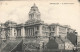 BELGIQUE - Bruxelles - Vue Générale Du Palais De Justice - Carte Postale Ancienne - Other & Unclassified