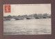 CPA - 42 - Roanne - Crue De La Loire Du 10 Octobre 1907 - Le Pont De La Loire - Circulée En 1907 - Roanne