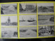 BOULOGNE SUR MER - Lot De 20 Cartes  - Edition B.B - 5 - 99 Postcards