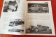 Englebert Magazine N°73 Sep 1954 Salon Auto Paris Simca Aronde Fregate Ferrari Traction Dyna Tour France Auto Limousin - Auto/Motor