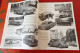 Delcampe - Englebert Magazine N°73 Sep 1954 Salon Auto Paris Simca Aronde Fregate Ferrari Traction Dyna Tour France Auto Limousin - Auto/Motorrad