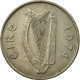 Monnaie, IRELAND REPUBLIC, 5 Pence, 1974, TTB, Copper-nickel, KM:22 - Irland