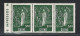 Portugal Guinee 1948 "Our Lady Of Fatima" MNH OG #261 - Guinée Portugaise