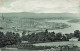 ROYAUME-UNI - Irlande Du Nord - Londonderry - Vue Générale - Carte Postale Ancienne - Londonderry