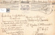 ROYAUME-UNI - Irlande Du Nord - Londonderry - Vue Générale - Carte Postale Ancienne - Londonderry