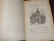 Delcampe - BUNEL / TOUGARD - Géographie Seine-Inférieure - Arrondissement D'Yvetot  1876 - 1801-1900