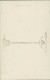 LEDA GYS / GISELLA LOMBARDI ( ROMA / ITALY ) ACTRESS - RPPC POSTCARD 1920s  (TEM532) - Artistes