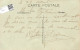 FRANCE - Mantes - Vue Générale De La Cathédrale - Carte Postale Ancienne - Mantes La Ville