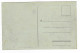 CPA MANIFESTATION DU 28 MARS 1921 ( FETES DU CHAMPAGNE ) A BAR SUR AUBE, CHAR DE MONTIER EN L'ISLE, AUBE 10 - Bar-sur-Aube
