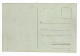 CPA MANIFESTATION DU 28 MARS 1921 ( FETES DU CHAMPAGNE ) A BAR SUR AUBE, LE VIEUX BAHUT, BERGERES, AUBE 10 - Bar-sur-Aube