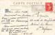FRANCE - Paris - L'Arc De Triomphe Des Tuileries - Carte Postale Ancienne - Arc De Triomphe