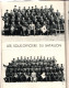 HISTORIQUE B.M.2 BATAILLON DE MARCHE OUBANGUI CHARI 1940 1942 FRANCE LIBRE FFL - 1939-45