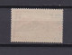 NOUVELLE-CALEDONIE 1960 TIMBRE N°301 NEUF** PORT DE FRANCE - Neufs