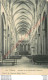 38.  VIENNE . Intérieur De La Cathédrale St-Maurice . - Vienne