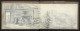 Delcampe - 70 Handzeichnungen 1895, Salzburg, Axams, Innsbruck, München, Tracht, Personen, Künstler / In Winkelmann, Skizzenbuch  - Dessins