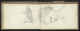 Delcampe - 70 Handzeichnungen 1895, Salzburg, Axams, Innsbruck, München, Tracht, Personen, Künstler / In Winkelmann, Skizzenbuch  - Dibujos