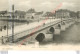 70.  GRAY .  Le Pont De Pierre . - Gray