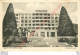 01.   DIVONNE LES BAINS .  Hôtel Du Golf . - Divonne Les Bains