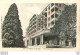 01.   DIVONNE LES BAINS .  Hôtel Du Golf . - Divonne Les Bains