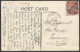 Carte P De 1907 ( Chine / Shanghai / Custom House ) - China