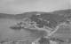 P-24-Mi-Is-659 : CALA MAYOR - Other & Unclassified