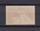 NOUVELLE-CALEDONIE 1964 TIMBRE N°325 NEUF AVEC CHARNIERE PHILATEC - Nuovi
