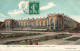 FRANCE - Deauville - Le Nouveau Casino - Carte Postale Ancienne - Deauville