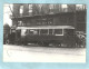 Paris 1923 Autobus Parisiens Schneider - Andere & Zonder Classificatie