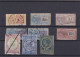 Delcampe - Petit Lot DIVERS CHOSES ,, Petit Prix,tout Montré ,voir Et étudier - Lots & Kiloware (mixtures) - Max. 999 Stamps