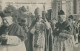 76 BIVILLE - Visite De Monseigneur L'Eveque - 18 Aout 1929 - TTB - Sonstige & Ohne Zuordnung