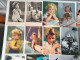 Dèstockage - Children Mixed Lot Of 21 Postcards.#59 - Groupes D'enfants & Familles