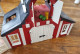 Ferme Et Silo Playmobil 9415 - Autres & Non Classés