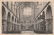 104-Tournai-Doornik Intérieur De La Cathédrale - Tournai