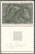 **  Fond Gris Unicolore. No 1478b, Bdf. - TB - Autres & Non Classés