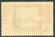 **  Richelieu. No 15, Superbe. - RR - Military Airmail