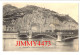 CPA - GRENOBLE - Le Pont De L'Esplanade, La Manutention Et Les Forts - N° 747 - Cliché A. V. - Coll. L. P. - Grenoble