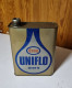Bidon Huile Esso Uniflo Motor Oil 15w-40 Ess. Dies. 2 Litres - Boxes