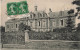 FRANCE - Yvetot - L'école Communale - Carte Postale Ancienne - Yvetot