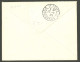 Lettre Cad "Canton" Mai 1905, Sur N°54 + 60 Sur Enveloppe Recommandée Pour Paris. - TB - Altri & Non Classificati
