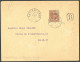 Lettre Cad "Pak-Hoi-Chine" Juin 1908 Sur N°74 Sur Enveloppe Recommandée Pour Paris. - TB. - R - Altri & Non Classificati