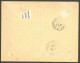Lettre Cad "Pak-Hoi-Chine" Juin 1908 Sur N°74 Sur Enveloppe Recommandée Pour Paris. - TB. - R - Otros & Sin Clasificación