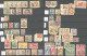 Collection. 1907-1944 (Poste, PA, Taxe), Obl Choisies De Petits Bureaux Entre Badon Et Vinh. - TB - Sonstige & Ohne Zuordnung